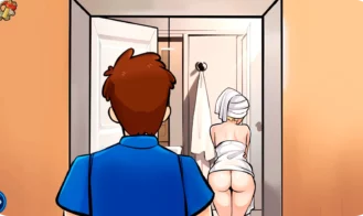 Eric Dick Adult Game Screenshots (5)