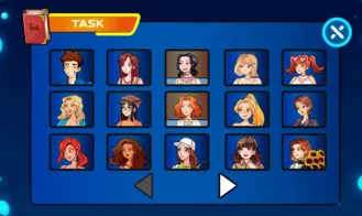 Eric Dick Adult Game Screenshots (7)
