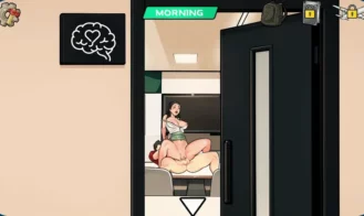 Eric Dick Adult Game Screenshots (8)