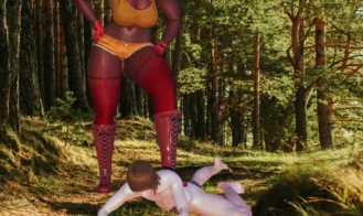 Erotica Affairs Adult Game Screenshots (1)