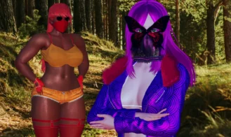 Erotica Affairs Adult Game Screenshots (3)