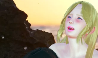 Erotica Affairs Adult Game Screenshots (6)