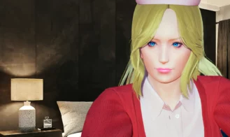 Erotica Affairs Adult Game Screenshots (8)