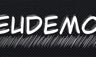Eudemonia porn xxx game download cover