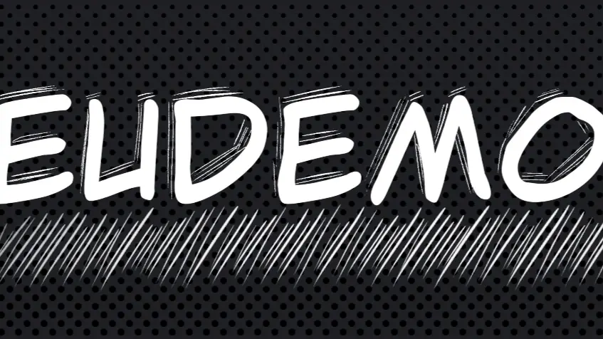 Eudemonia porn xxx game download cover