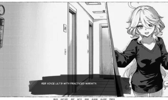 Eudemonia Adult Game Screenshots (2)