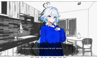 Eudemonia Adult Game Screenshots (3)