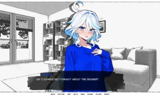 Eudemonia Adult Game Screenshots (4)