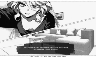 Eudemonia Adult Game Screenshots (5)