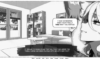 Eudemonia Adult Game Screenshots (6)