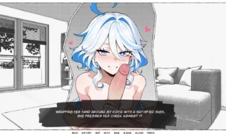 Eudemonia Adult Game Screenshots (7)