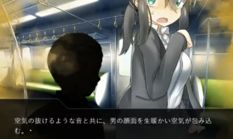 Evil Recruit ~Let's Rule the World With Farts! Adult Game Screenshots (5)