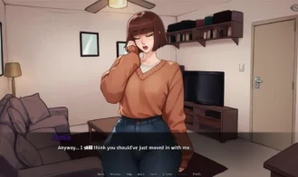 Extra Inches Adult Game Screenshots (1)