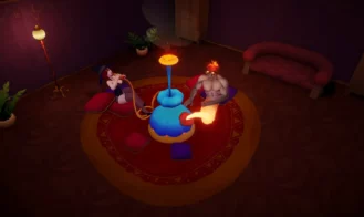 Fantasy Brothel Manager Adult Game Screenshots (6)