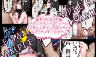 Female Dog Training Adult Game Screenshots (8)