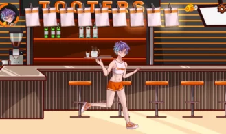 Femboy Tooters Adult Game Screenshots (1)