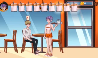 Femboy Tooters Adult Game Screenshots (3)