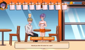 Femboy Tooters Adult Game Screenshots (4)