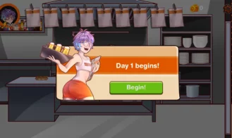 Femboy Tooters Adult Game Screenshots (5)
