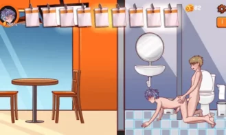 Femboy Tooters Adult Game Screenshots (6)