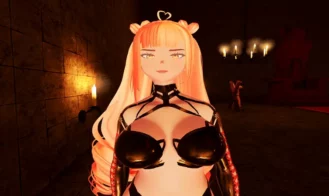 Femdom Verse Isekai Adult Game Screenshots (1)
