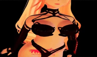 Femdom Verse Isekai Adult Game Screenshots (3)
