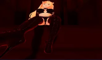 Femdom Verse Isekai Adult Game Screenshots (4)