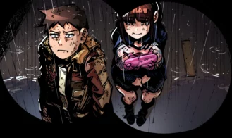 Forbidden Orders Adult Game Screenshots (2)