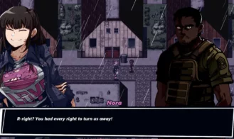 Forbidden Orders Adult Game Screenshots (7)
