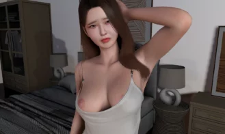 Forbidden Thoughts Adult Game Screenshots (1)