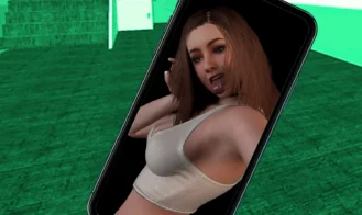 Forbidden Thoughts Adult Game Screenshots (5)