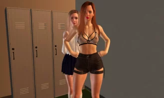 Forbidden Thoughts Adult Game Screenshots (6)