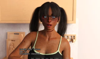 Fractured Hearts Adult Game Screenshots (1)