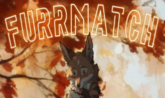 Furrmatch porn xxx game download cover