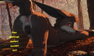 Furrmatch Adult Game Screenshot (3)