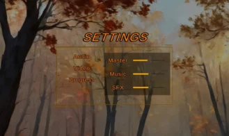 Furrmatch Adult Game Screenshot (4)