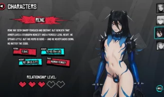 Futa Fucks Femboys Adult Game Screenshots (7)