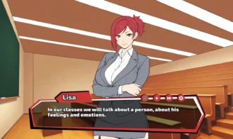 Futanari have a heart too Adult Game Screenshots (4)