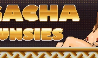 Gacha Funsies porn xxx game download cover