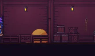 Gorge Valley Adult Game Screenshots (2)