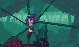 Gorge Valley Adult Game Screenshots (4)