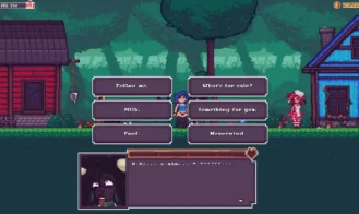 Gorge Valley Adult Game Screenshots (5)