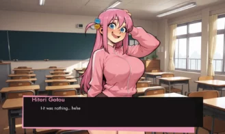 Guitar Crush Adult Game Screenshots (1)