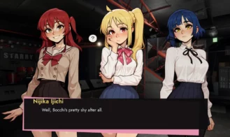 Guitar Crush Adult Game Screenshots (3)