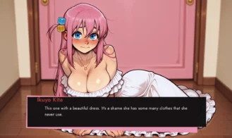 Guitar Crush Adult Game Screenshots (5)