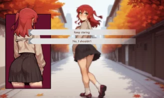 Guitar Crush Adult Game Screenshots (6)