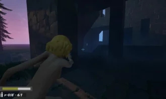 Guns&Orcs Adult Game Screenshot (4)