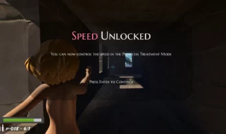 Guns&Orcs Adult Game Screenshot (5)