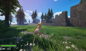 Guns&Orcs Adult Game Screenshot (8)