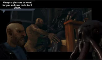 Hellfire Factory Adult Game Screeenshots (5)
